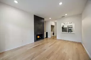 9801 Royal Ln, Dallas, TX 75231 - Photo 8