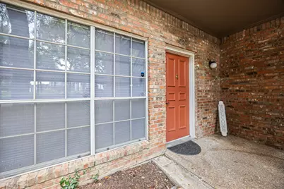 9801 Royal Lane #701, Dallas, TX 75231 - Photo 14