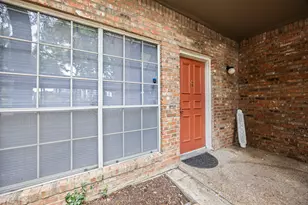 9801 Royal Ln, Dallas, TX 75231 - Photo 14