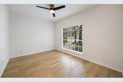 9801 Royal Lane #701, Dallas, TX 75231 - Photo 2