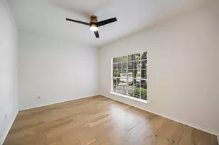 9801 Royal Ln, Dallas, TX 75231 - Photo 2
