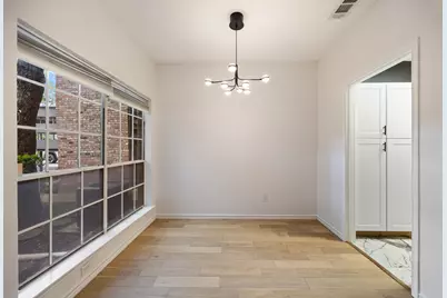 9801 Royal Lane #701, Dallas, TX 75231 - Photo 16
