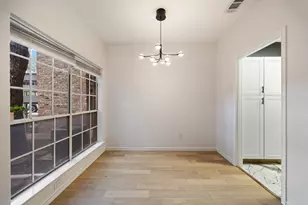 9801 Royal Ln, Dallas, TX 75231 - Photo 16