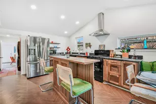 5117 Slate St, Fort Worth, TX 76114 - Photo 8