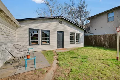 5117 Slate Street, Fort Worth, TX 76114 - Photo 34