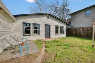 5117 Slate St, Fort Worth, TX 76114 - Photo 34