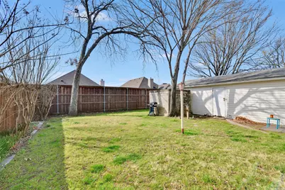 5117 Slate Street, Fort Worth, TX 76114 - Photo 38