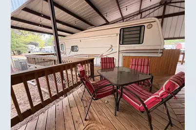 [Address not provided], Yantis, TX 75497 - Photo 20
