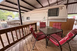 [Address not provided], Yantis, TX 75497 - Photo 20