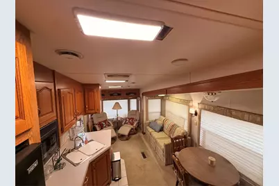 [Address not provided], Yantis, TX 75497 - Photo 34