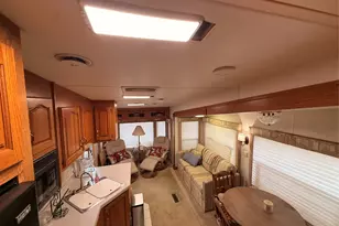 [Address not provided], Yantis, TX 75497 - Photo 34