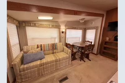 [Address not provided], Yantis, TX 75497 - Photo 28
