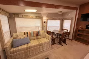 [Address not provided], Yantis, TX 75497 - Photo 28
