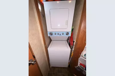 [Address not provided], Yantis, TX 75497 - Photo 14