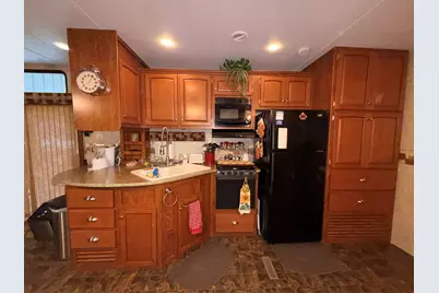 [Address not provided], Yantis, TX 75497 - Photo 10