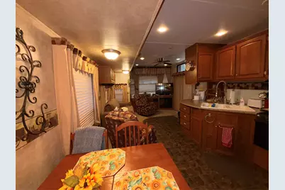[Address not provided], Yantis, TX 75497 - Photo 12