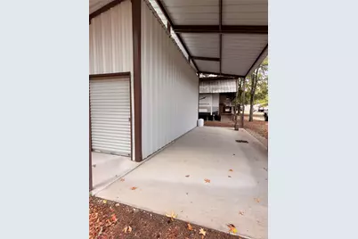 [Address not provided], Yantis, TX 75497 - Photo 26