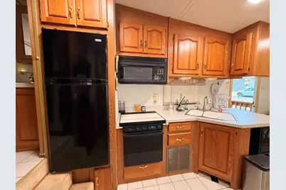 [Address not provided], Yantis, TX 75497 - Photo 30