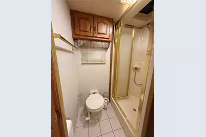 [Address not provided], Yantis, TX 75497 - Photo 32