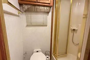 [Address not provided], Yantis, TX 75497 - Photo 32