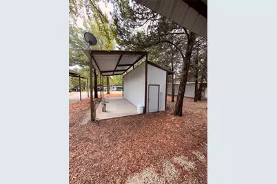 [Address not provided], Yantis, TX 75497 - Photo 22
