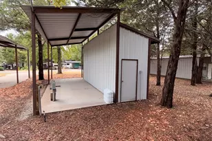 [Address not provided], Yantis, TX 75497 - Photo 22