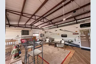 [Address not provided], Yantis, TX 75497 - Photo 2