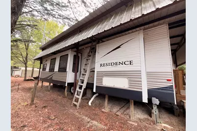 [Address not provided], Yantis, TX 75497 - Photo 24