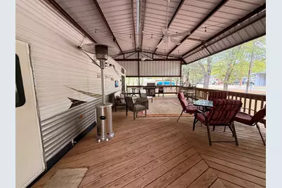 [Address not provided], Yantis, TX 75497 - Photo 8