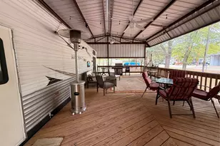 [Address not provided], Yantis, TX 75497 - Photo 8