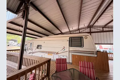 [Address not provided], Yantis, TX 75497 - Photo 6