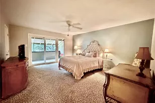 1201 Portales Ln, Irving, TX 75061 - Photo 10