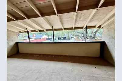 1201 Portales Lane #Bldg L, Irving, TX 75061 - Photo 12