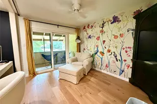 1201 Portales Ln, Irving, TX 75061 - Photo 18