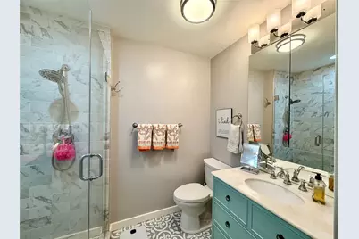 1201 Portales Lane #Bldg L, Irving, TX 75061 - Photo 14