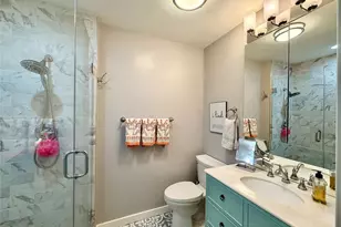 1201 Portales Ln, Irving, TX 75061 - Photo 12