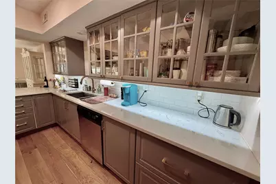 1201 Portales Lane #Bldg L, Irving, TX 75061 - Photo 6