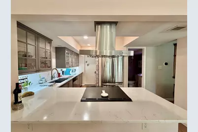 1201 Portales Lane #Bldg L, Irving, TX 75061 - Photo 4