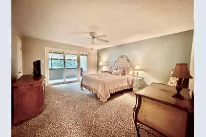 1201 Portales Lane #Bldg L, Irving, TX 75061 - Photo 10