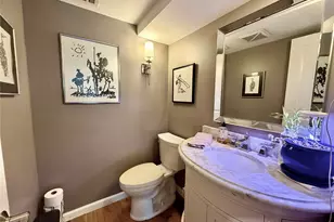 1201 Portales Ln, Irving, TX 75061 - Photo 6