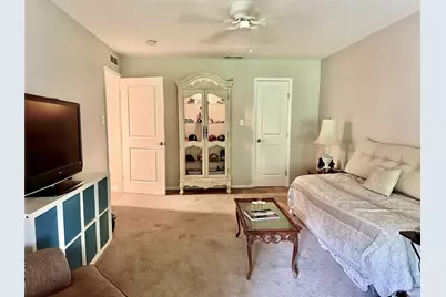1201 Portales Lane #Bldg L, Irving, TX 75061 - Photo 16