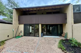 1201 Portales Ln, Irving, TX 75061 - Photo 20