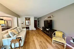1201 Portales Ln, Irving, TX 75061 - Photo 2