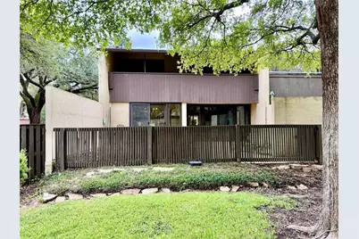 1201 Portales Lane #Bldg L, Irving, TX 75061 - Photo 20