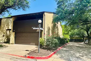 1201 Portales Ln, Irving, TX 75061 - Photo 1