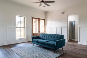 [Address not provided], Azle, TX 76020 - Photo 6
