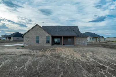 [Address not provided], Azle, TX 76020 - Photo 32