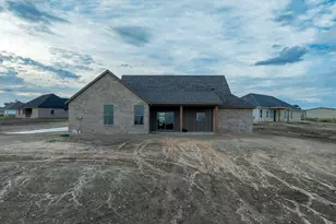 [Address not provided], Azle, TX 76020 - Photo 32