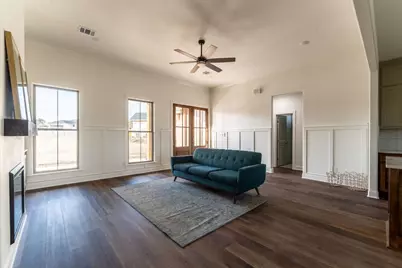 [Address not provided], Azle, TX 76020 - Photo 8