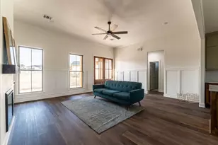 [Address not provided], Azle, TX 76020 - Photo 8